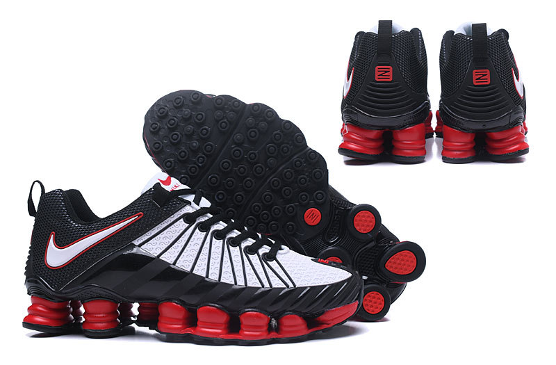 acheter des nike shox acheter des nike shox
